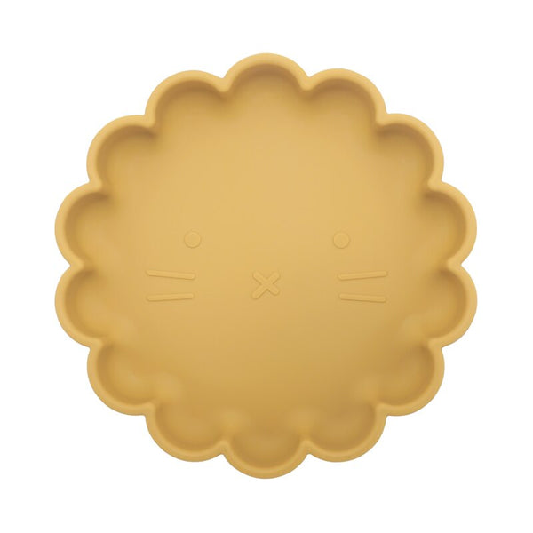 סט אכילה לתינוקות