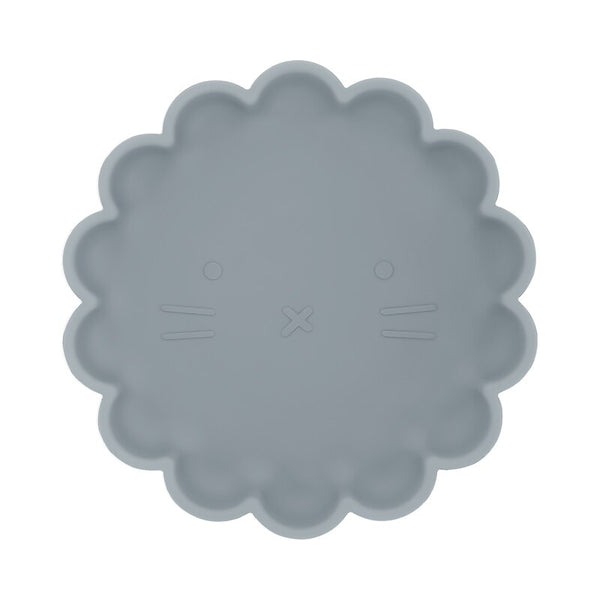 סט אכילה לתינוקות