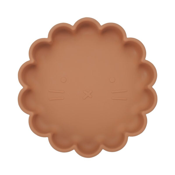 סט אכילה לתינוקות