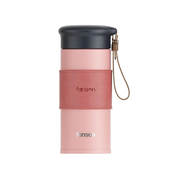 בקבוק שתייה