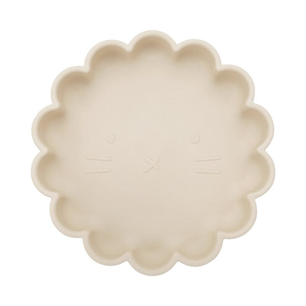 סט אכילה לתינוקות