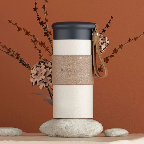 בקבוק שתייה