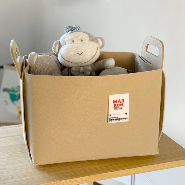 48939635867948|48939635966252