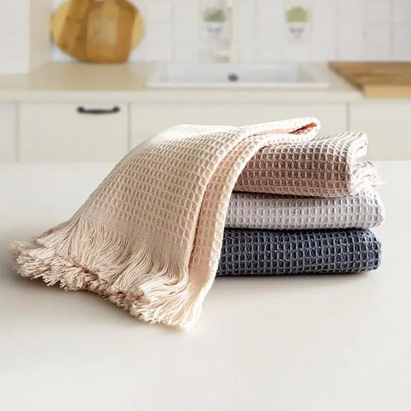 מגבות מטבח - 2 יח'