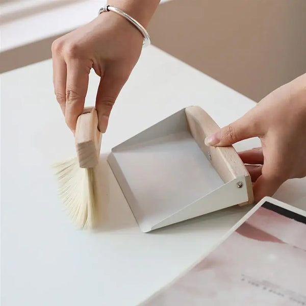 מטאטא ויעה ידני