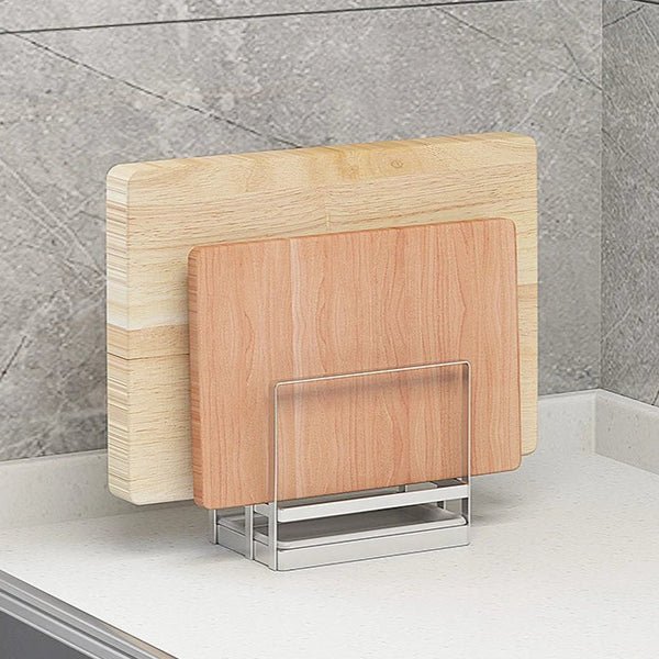 מעמד קרש חיתוך