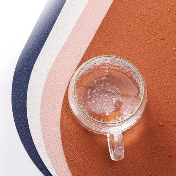 פלייסמנט דו צדדי