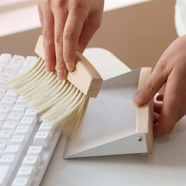 מטאטא ויעה ידני