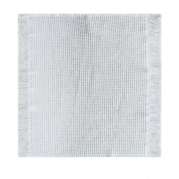 מגבות מטבח - 2 יח'