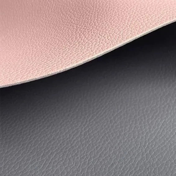 פלייסמנט דו צדדי