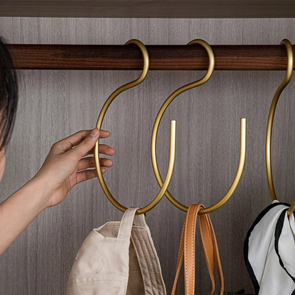 קולב - 5 יחידות