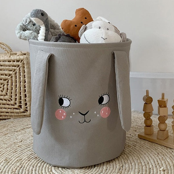 סל אחסון לילדים