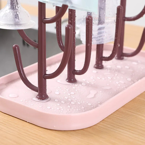 מייבש בקבוקים