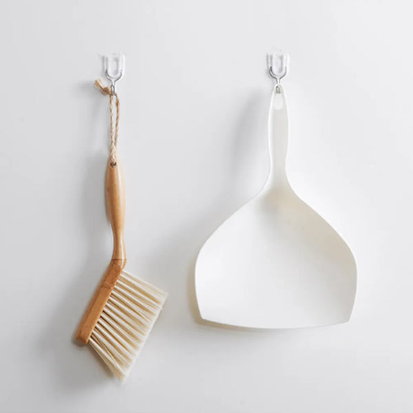 מטאטא ויעה ידני