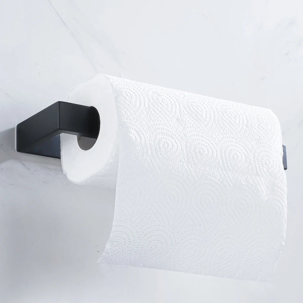 מתלה (הדבקה)