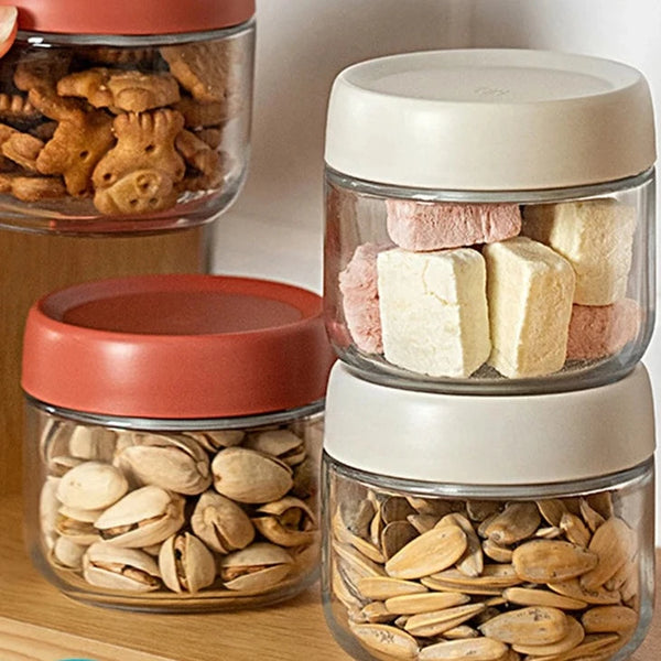 קופסאות אחסון