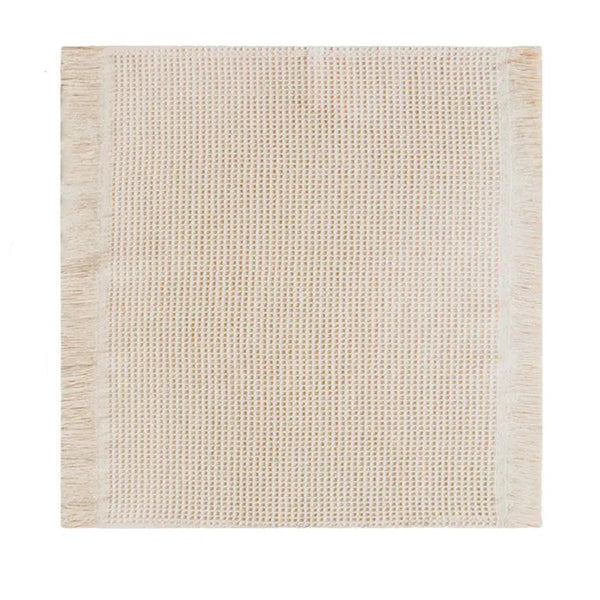 מגבות מטבח - 2 יח'