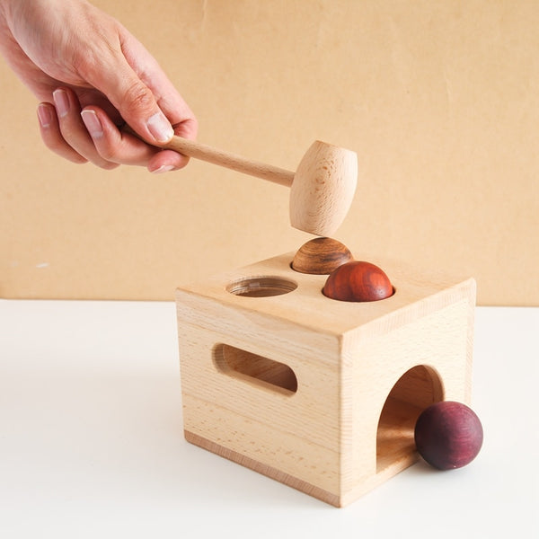 קופסת משחקים