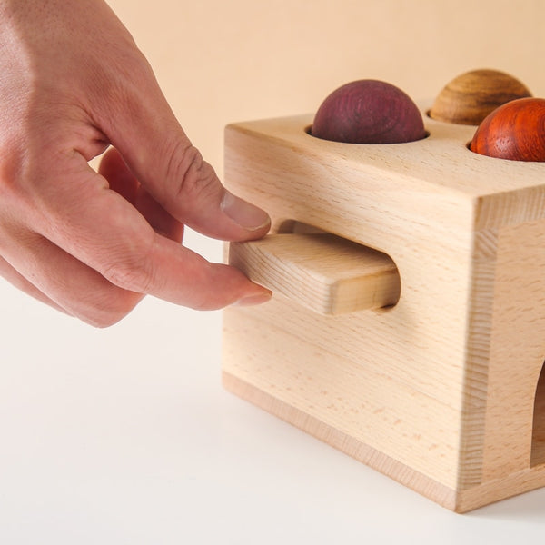 קופסת משחקים