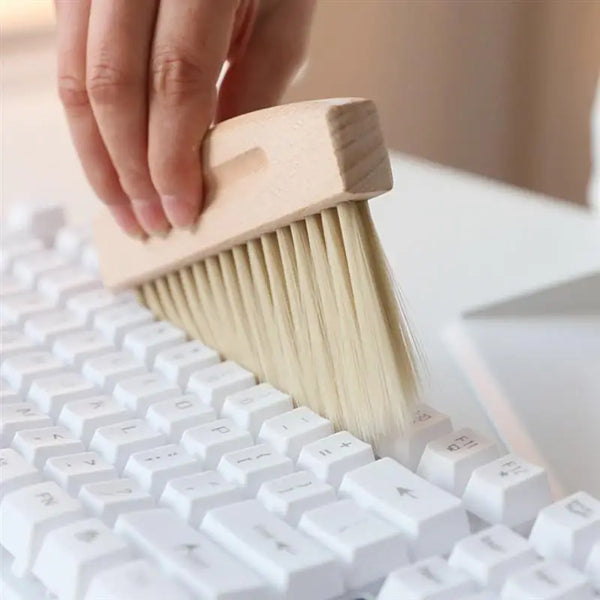 מטאטא ויעה ידני