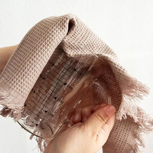 מגבות מטבח - 2 יח'