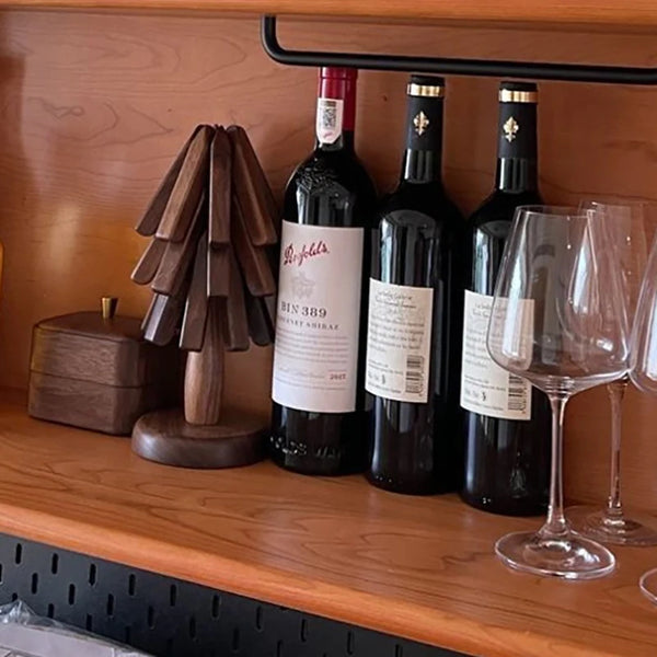 תחתיות לכוס/סיר