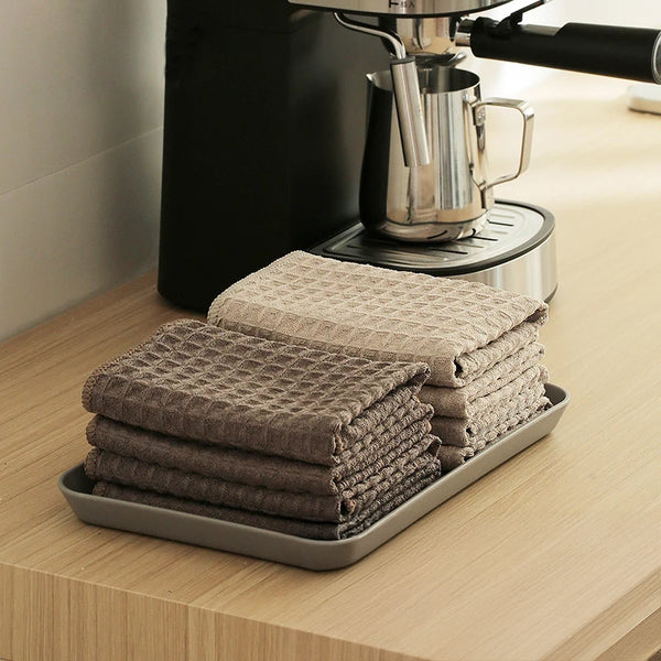 מגבות מטבח - 2 יח'