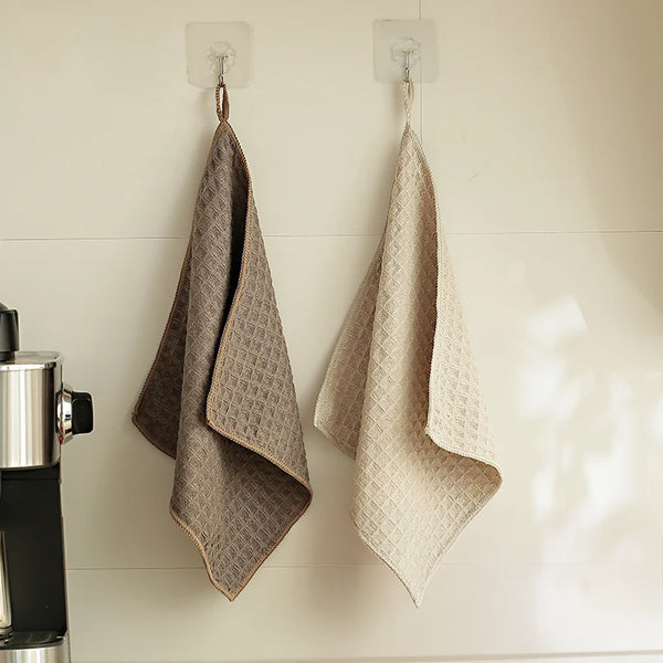 מגבות מטבח - 2 יח'