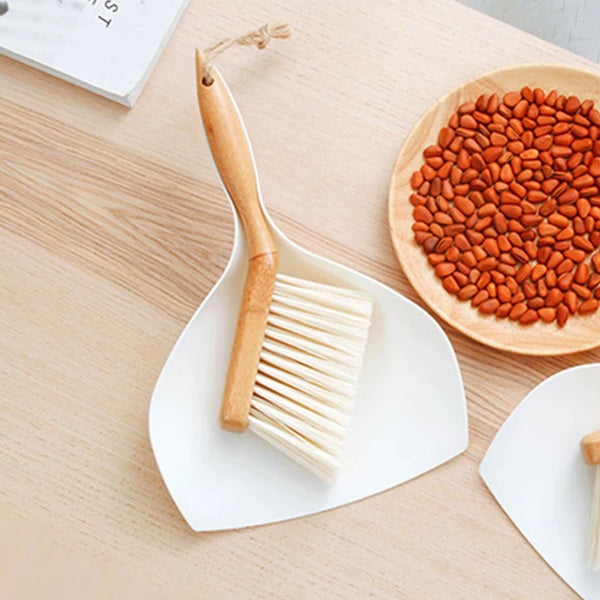 מטאטא ויעה ידני