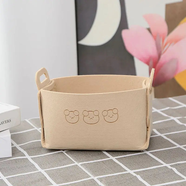 48939634884908|48939634917676|48939634950444