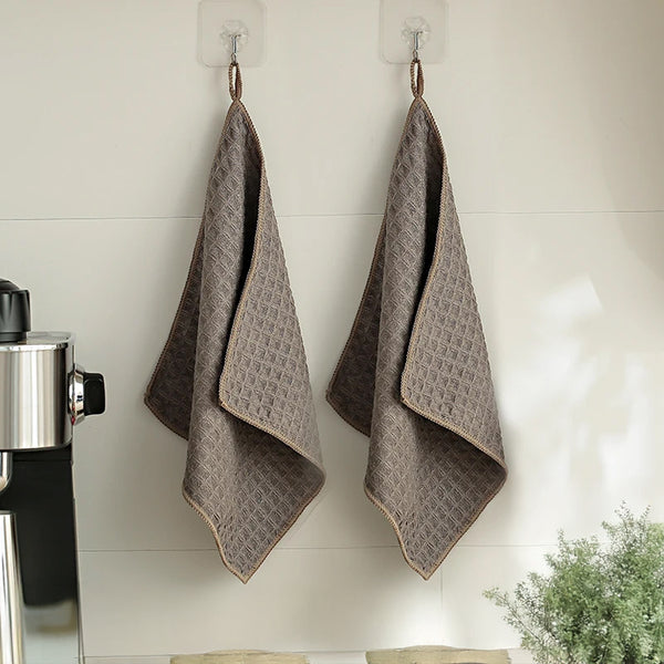 מגבות מטבח - 2 יח'