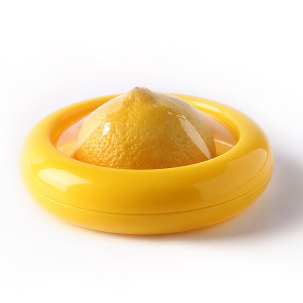 אחסון ירקות