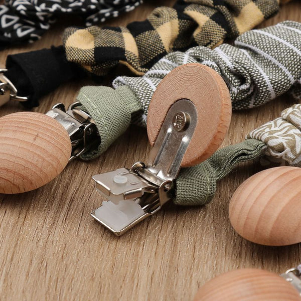 תופסן מוצצים