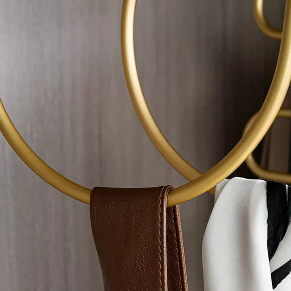 קולב - 5 יחידות