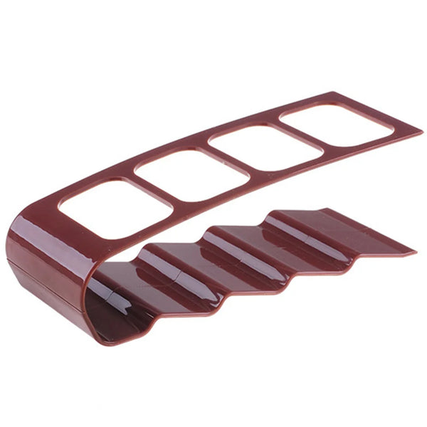 מעמד לשלטים