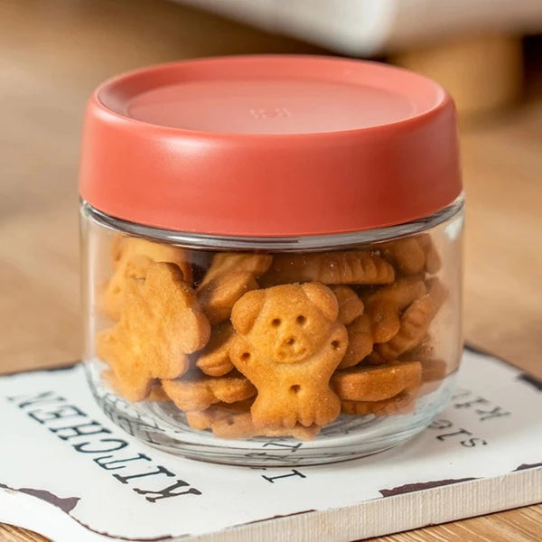 קופסאות אחסון