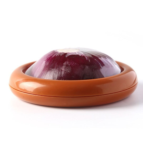 אחסון ירקות