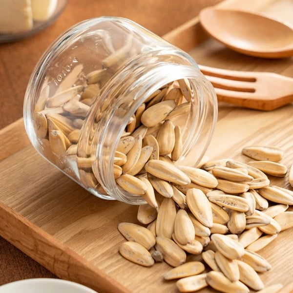 קופסאות אחסון