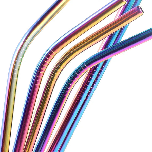 קשיות אלומיניום - 8 יח'