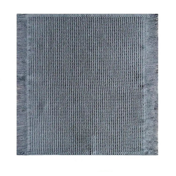 מגבות מטבח - 2 יח'