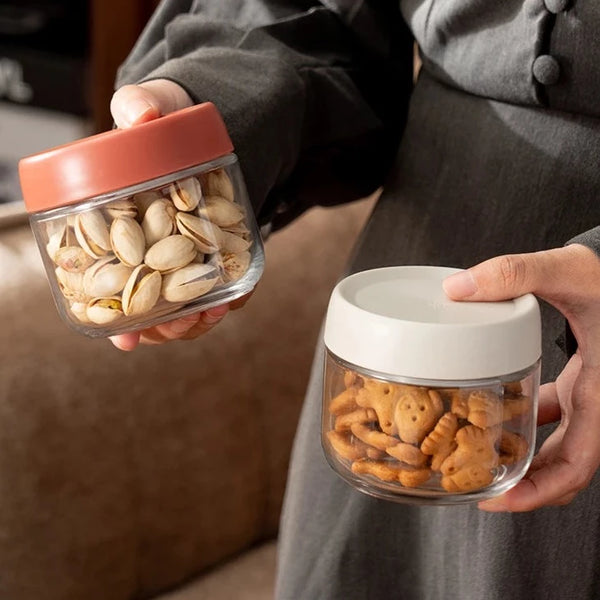 קופסאות אחסון