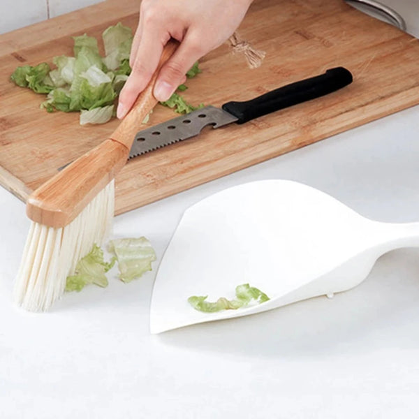 מטאטא ויעה ידני