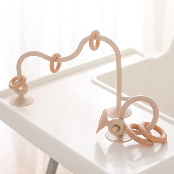 צעצוע מסלול לתינוק