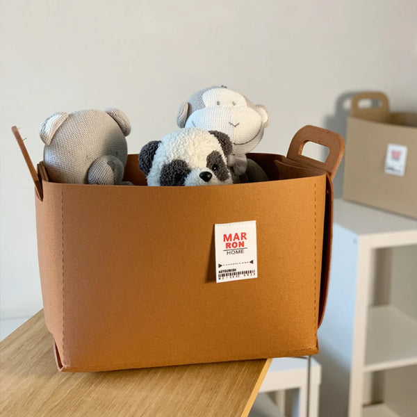 48939635835180|48939635933484