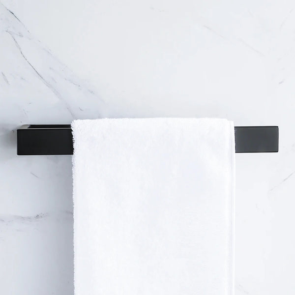 מתלה (הדבקה)