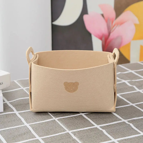 48939635048748|48939635081516|48939635114284