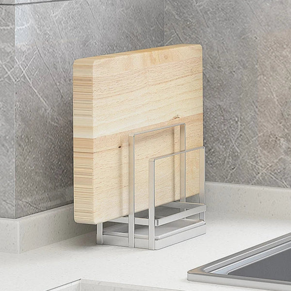 מעמד קרש חיתוך