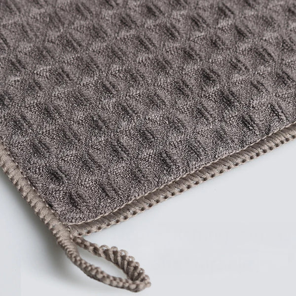 מגבות מטבח - 2 יח'