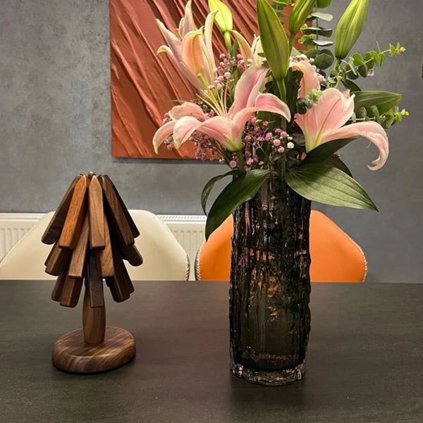 תחתיות לכוס/סיר