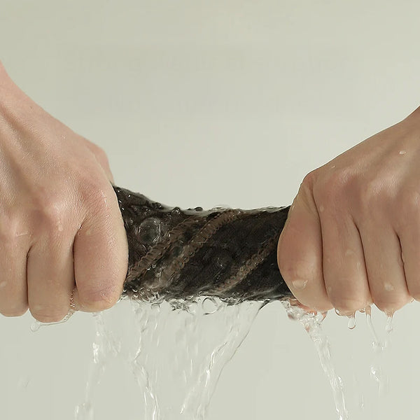 מגבות מטבח - 2 יח'